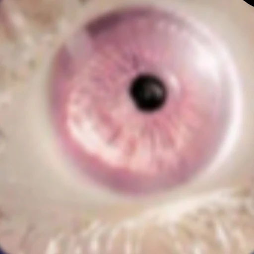 This is weird