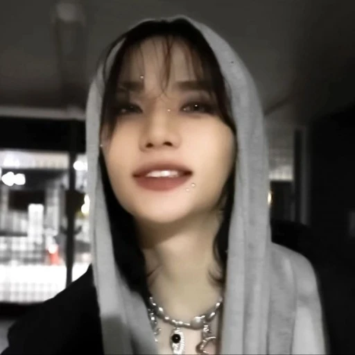 -𝓗𝔂𝓾𝓷𝓳𝓷 𝓗𝔀𝓪𝓷𝓰-