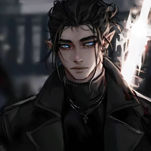 Lior