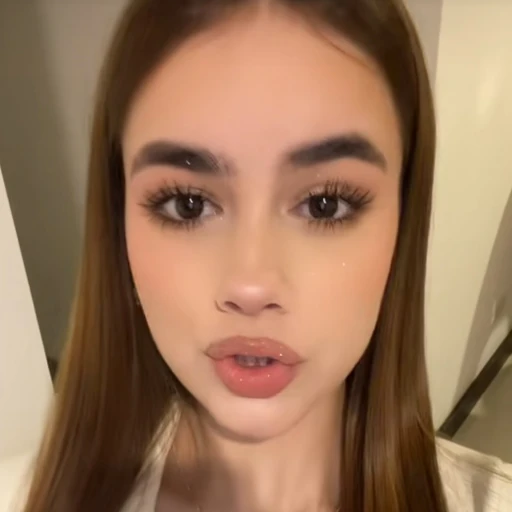 raqueldebedout