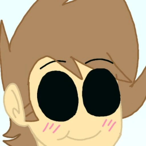 tom (OD)