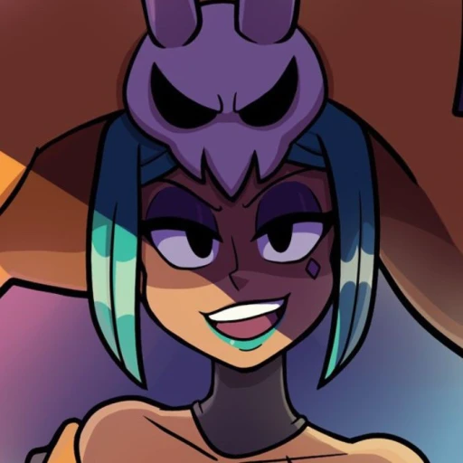 ◇cerebella ◇
