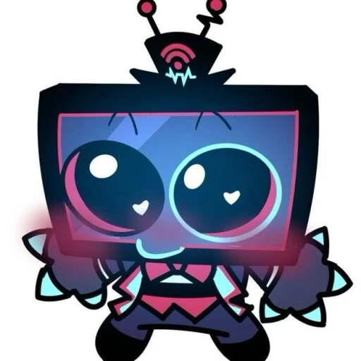 Pocket and little Vox