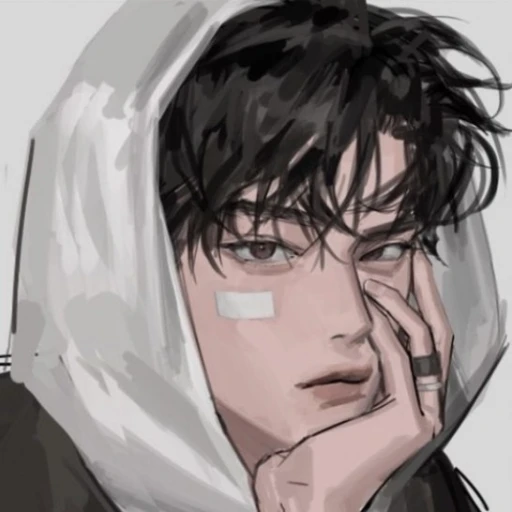 Damian
