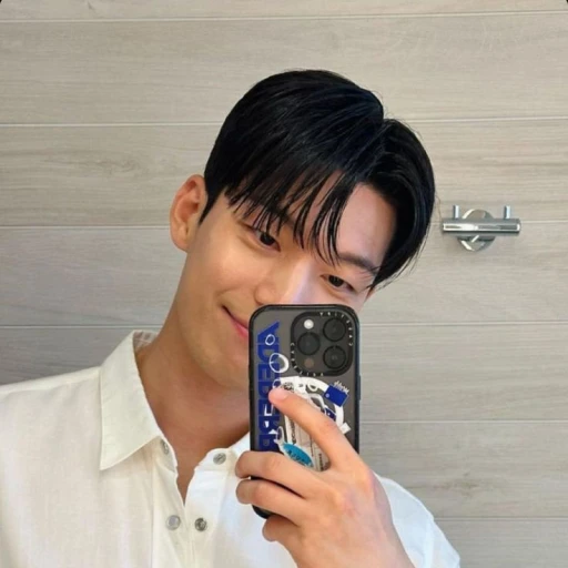 Wi-Han-joon