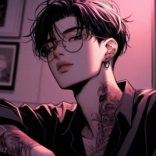 Eric