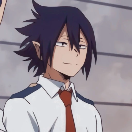 Tamaki