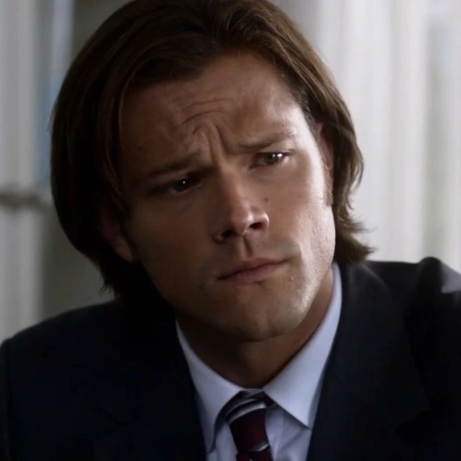 Sam Winchester
