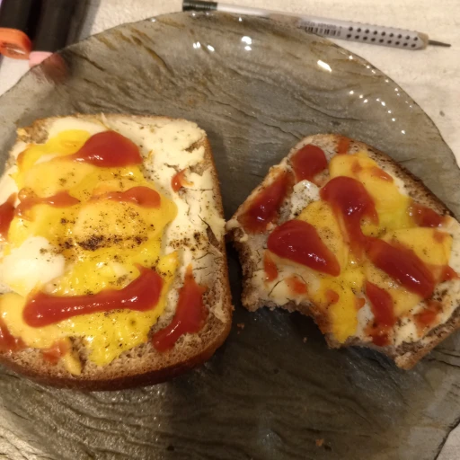 sandwich 25