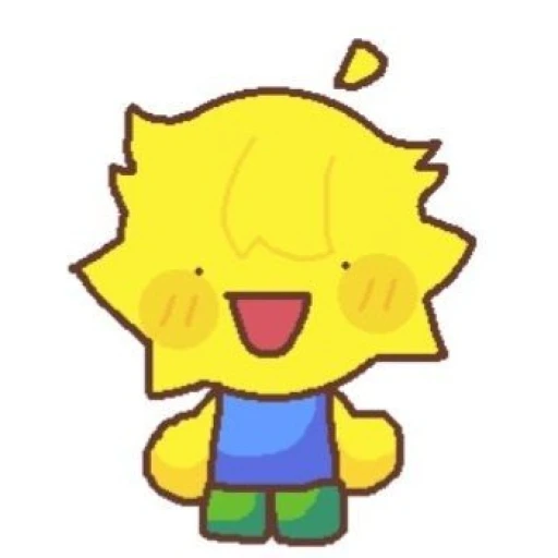 Seed (★)