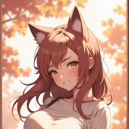 Suki