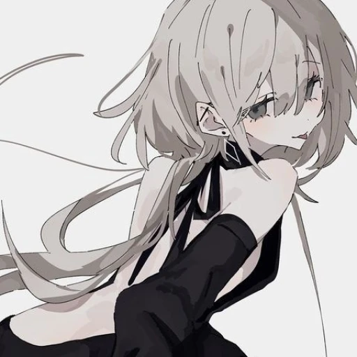 Elizabeth