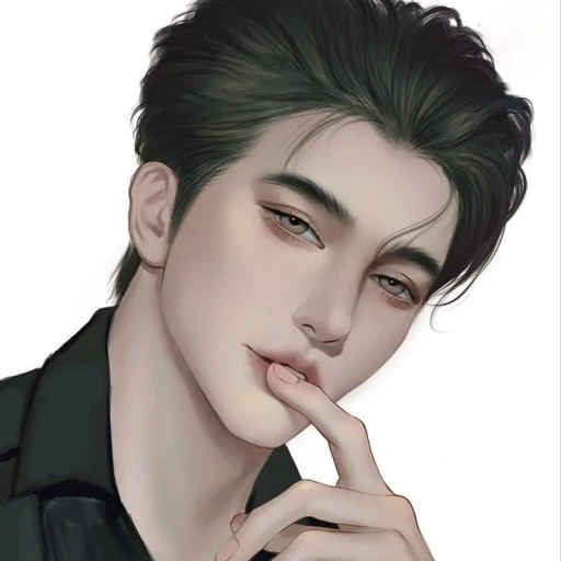 Valentino_{~BL~}