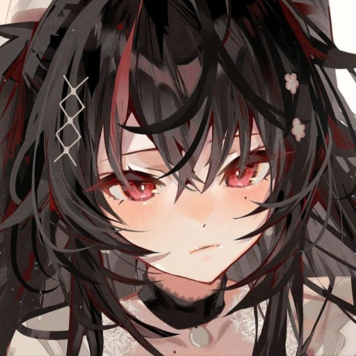 ★~Alice