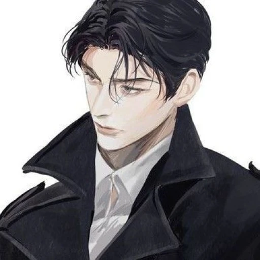 Adam