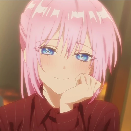 Shikimori