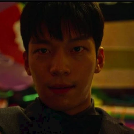 Hwang Jun-ho