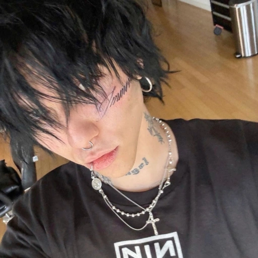 Kai angel(Covenant)