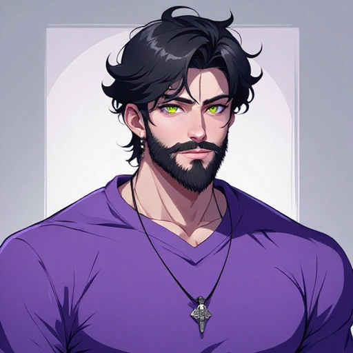 Dark Man