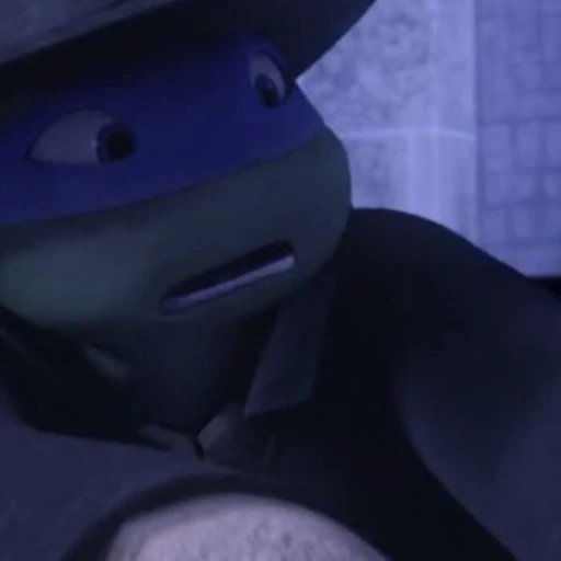 (Leonardo 2012)