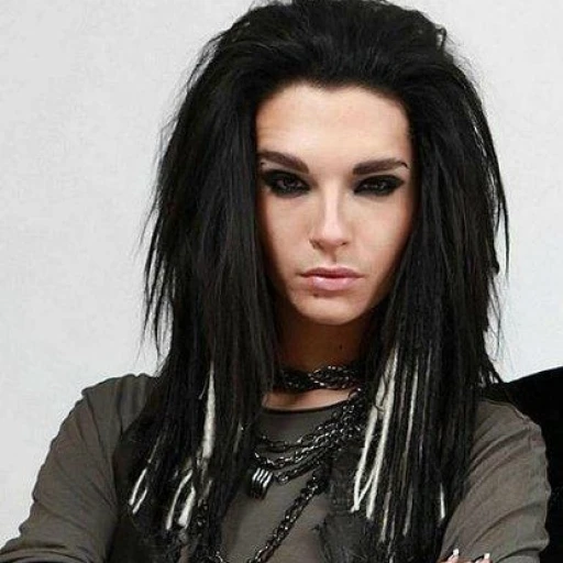 Bill K. || "No voy a ser cursi."