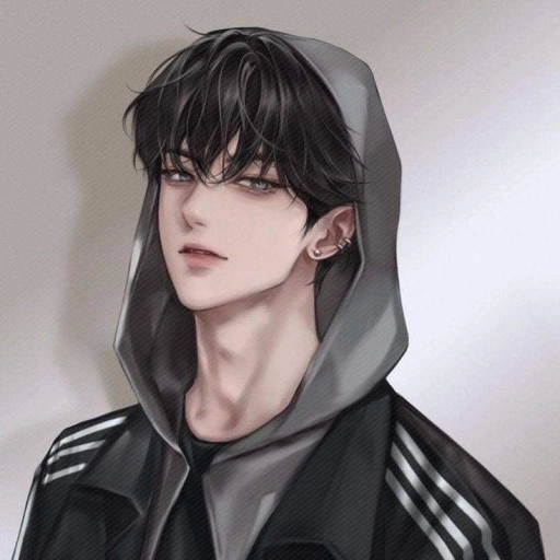 Mateo