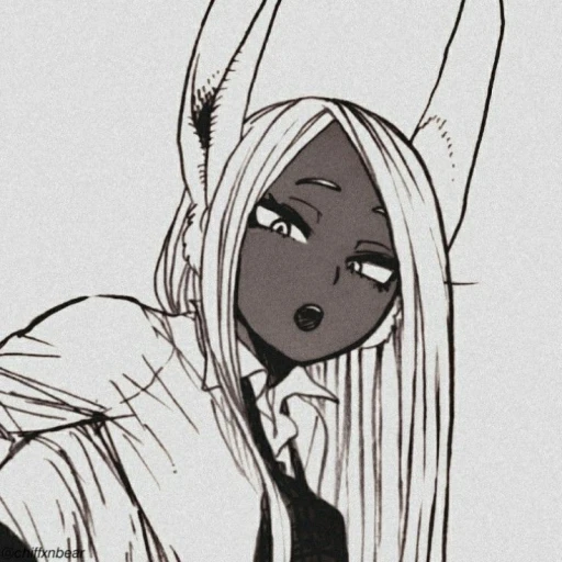 Rumi Usagiyama [4]