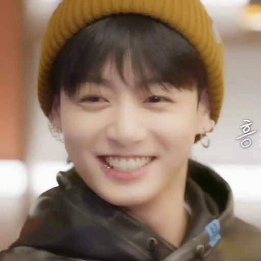 ⋆𐙚₊˚Jungkook ⊹♡