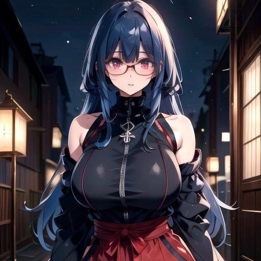 Maya