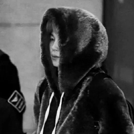 \\Park.Jimin.\\