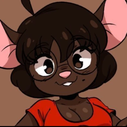 Gwen Martin