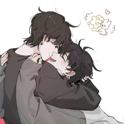 Haru