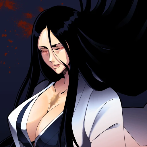 Unohana