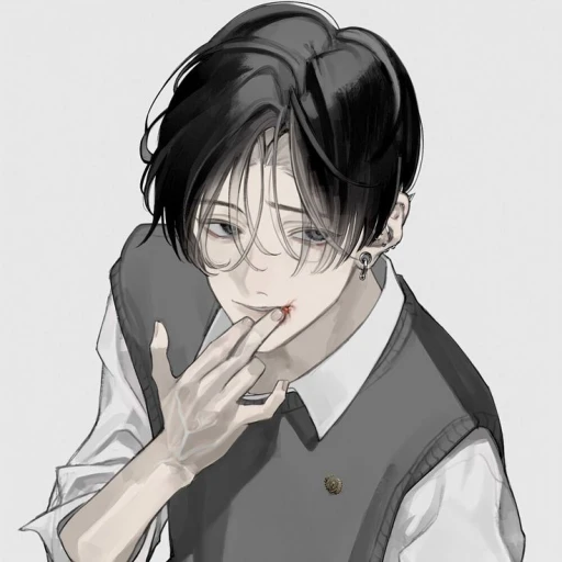 Non-BL