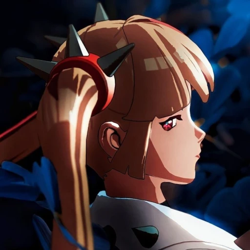 Lennox Rose (Fortnite)