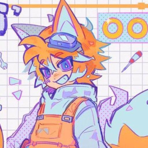 🧪𝘱𝘰𝘸𝘦𝘳𝘴 𝘵𝘢𝘪𝘭𝘴✨