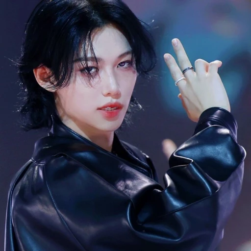 .𝗙𝗲𝗹𝗶𝘅. (🏋)