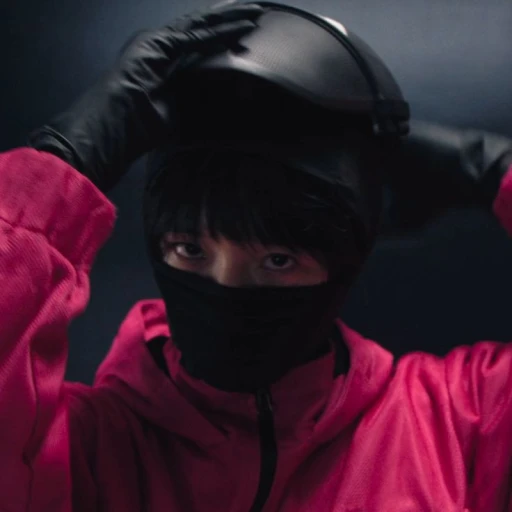 Kang No-Eul (011)
