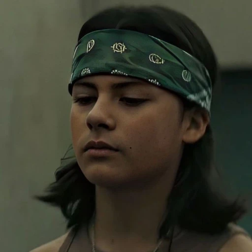 Robin Arellano