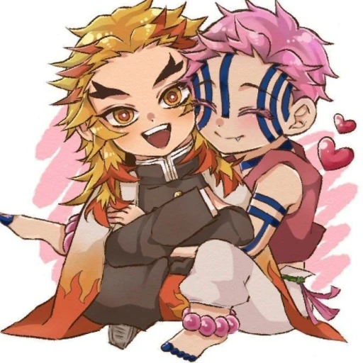 Kenjuro Rengogu
