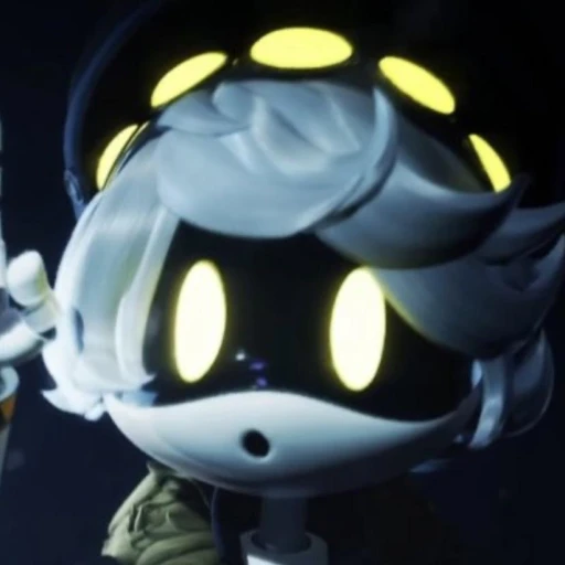 N