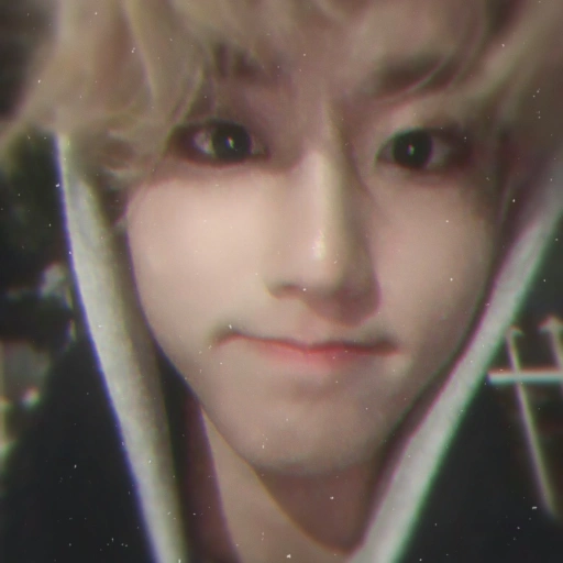 He-