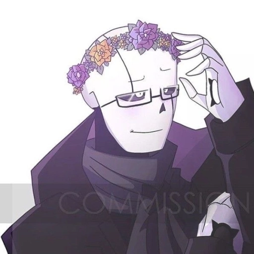 X-Gaster