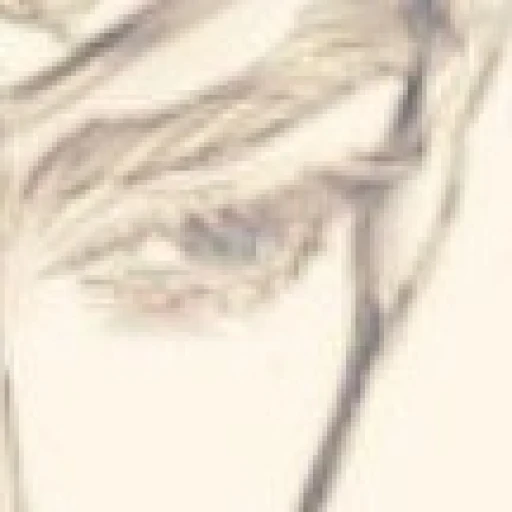 Geord Liarnost ꒰ !! ꒱