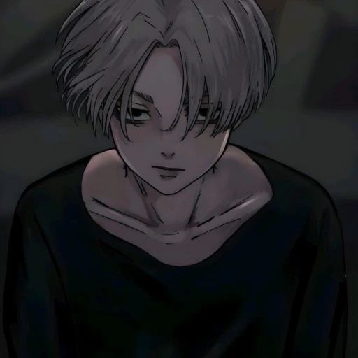manjiro-sano