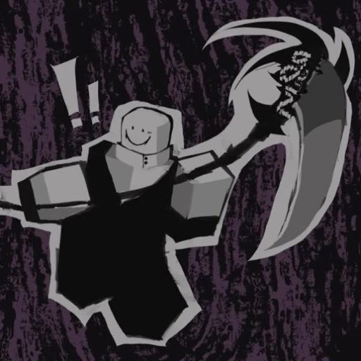 killer