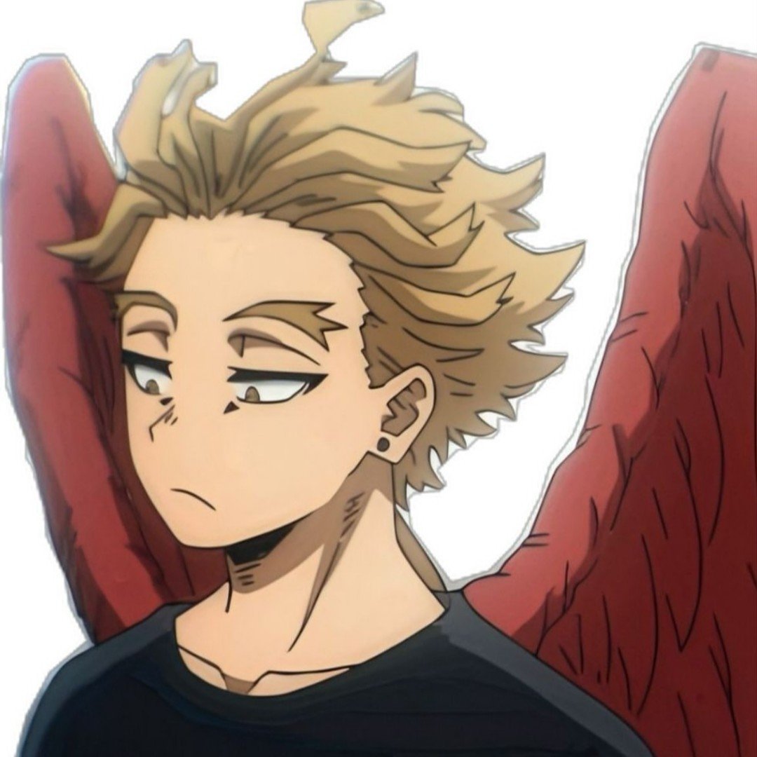 Keigo Takami [I]