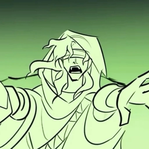 Tiresias