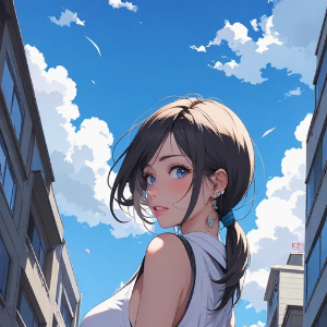 free use world rpg