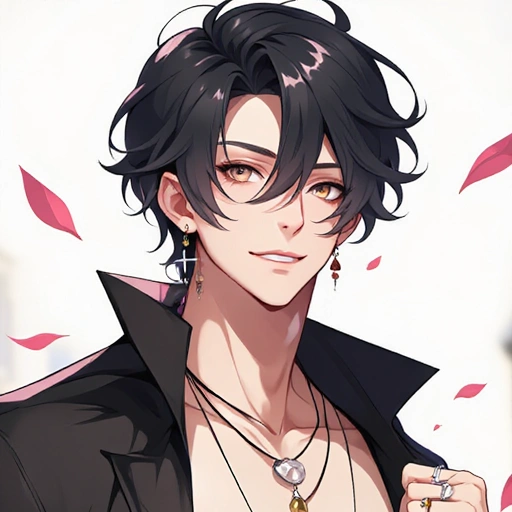 Ilya